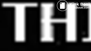 Stepaunt and Nephew Shit Slave (Sims 4 Edit)