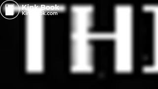 Stepaunt and Nephew Shit Slave (Sims 4 Edit)