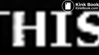 Stepaunt and Nephew Shit Slave (Sims 4 Edit)