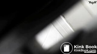 japanese toilet - video 40