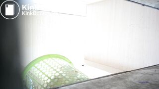 spy camera asian girl pee and shit.video_902