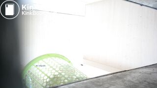spy camera asian girl pee and shit.video_902