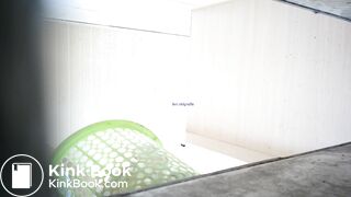 spy camera asian girl pee and shit.video_902