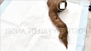 MASSIVE SHIT - video 2
