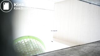 spy camera asian girl pee and shit.video_895