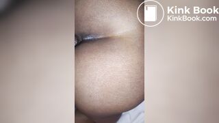 Scatty Valentine's Day 2025