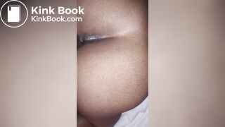 Scatty Valentine's Day 2025