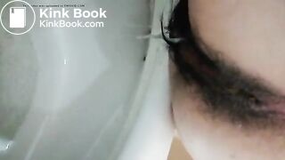 japanese poop - video 36