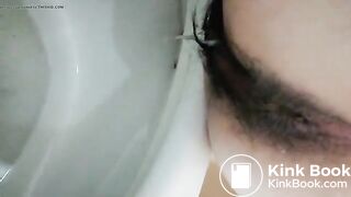 japanese poop - video 36