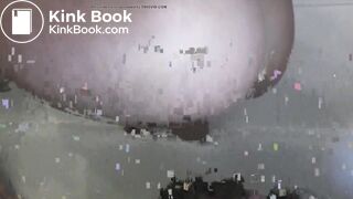 Scat on face - video 9