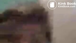 Girlfriend pooping - video 19