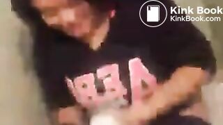 Girlfriend pooping - video 19