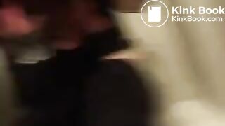 Girlfriend pooping - video 19