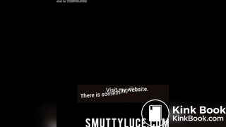 OOPS! See what happens While I eat their Asses - video 2