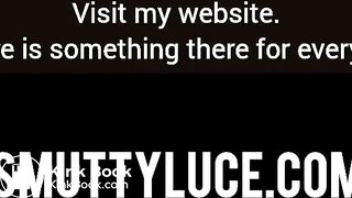 OOPS! See what happens While I eat their Asses - video 2