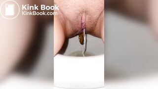 Regalo della mia amica prima della partenza