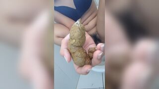 20250301 Log farming for the fans