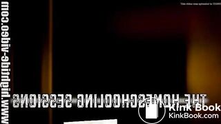 good girl - video 20