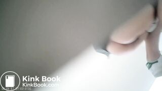 spy camera asian girl pee and shit.video_801