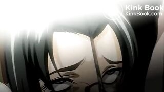 T0rtured into pooping