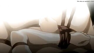 T0rtured into pooping