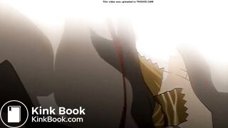 T0rtured into pooping