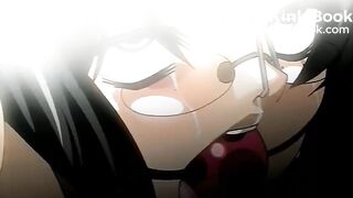 T0rtured into pooping