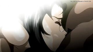 T0rtured into pooping