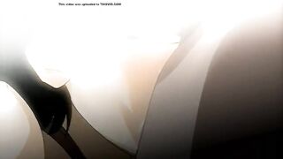 T0rtured into pooping