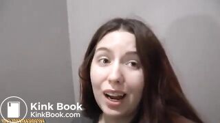 ... pooping - video 10