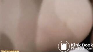 ... pooping - video 10