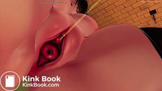 vrchat shit and pee in the world - video 15