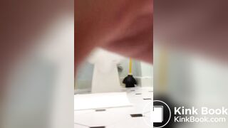 perfect dump