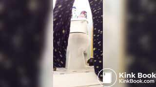 perfect dump