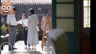 Chinese girl diarrhea - video 91