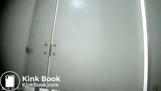 spy camera asian girl pee and shit.video_748