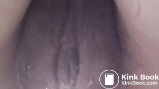 spy camera asian girl pee and shit.video_745