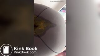 Diarrhea Accident comp