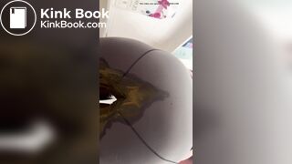 Diarrhea Accident comp