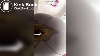 Diarrhea Accident comp