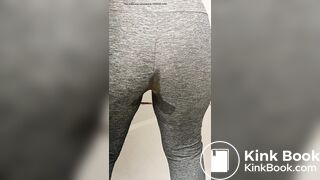 Diarrhea Accident comp