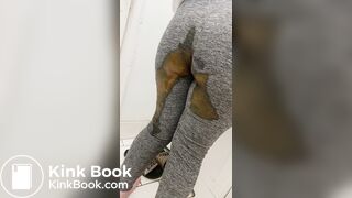 Diarrhea Accident comp