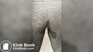 Diarrhea Accident comp