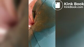 Diarrhea Accident comp