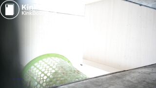 spy camera asian girl pee and shit.video_896