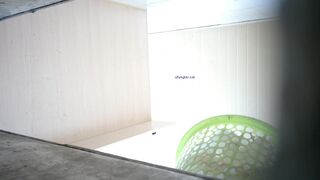 spy camera asian girl pee and shit.video_898