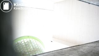 spy camera asian girl pee and shit.video_898