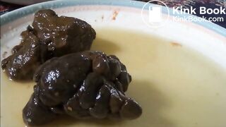 Best asshole - video 2