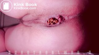 Lovely pooping @scatdark