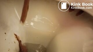 sandwich in.. sandwich out (trip 2)